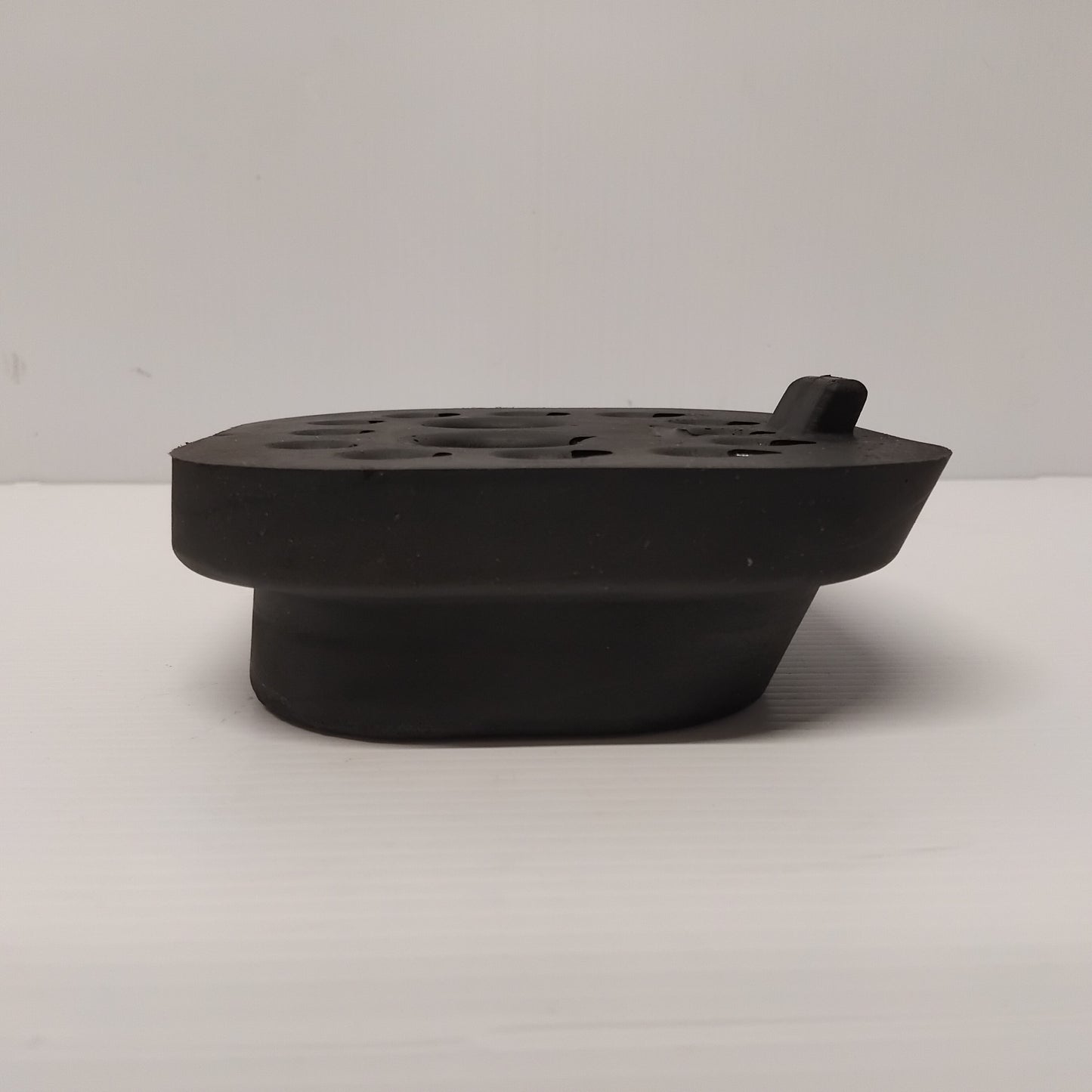 Genuine Ford Kit - Seal | 1768437