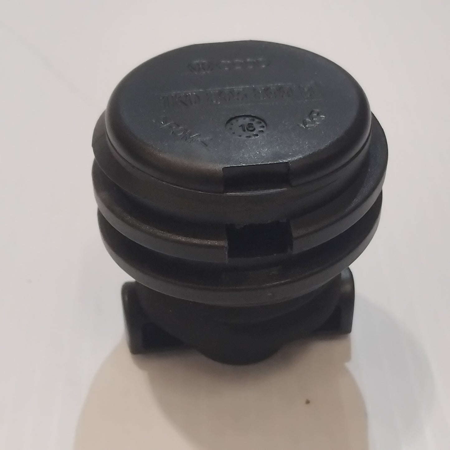 Genuine SEAT Bolt | 1K0803899B