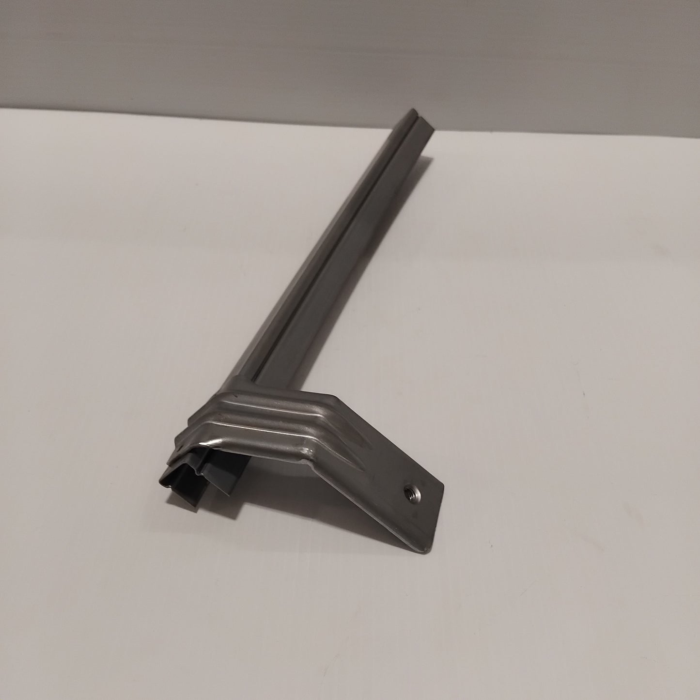 Genuine Honda Sash, L. Fr. Door Center | 72271T7A003