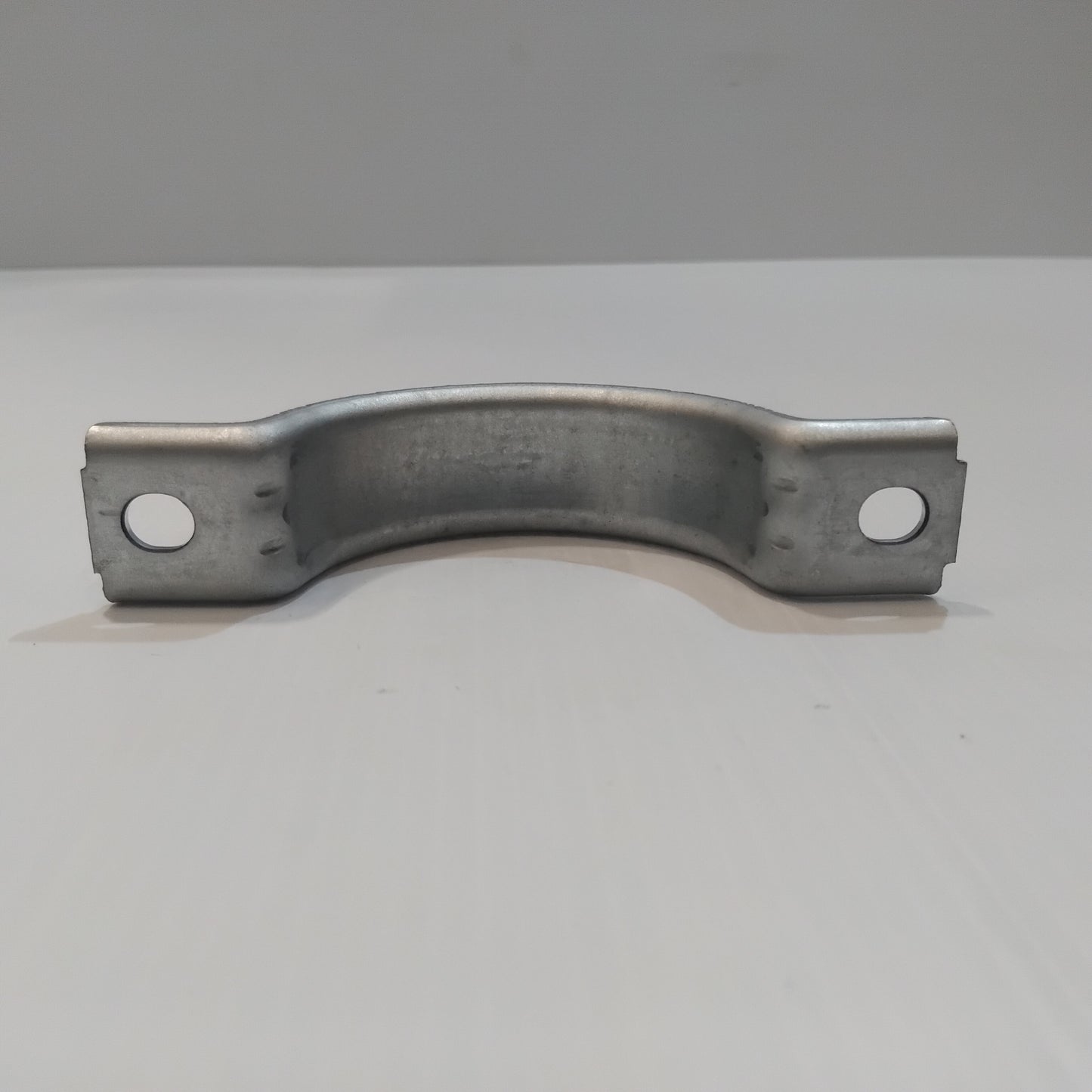 Genuine Volvo Cap | 30735440