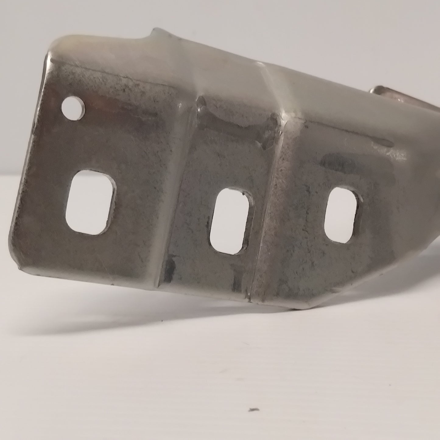Genuine Ford Hinge Assy - Hood | 1908911