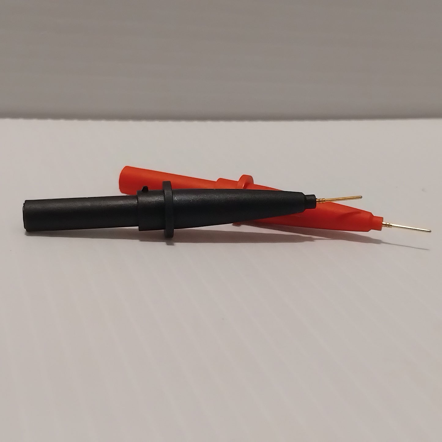 Genuine Peugeot Tester | 9780G7