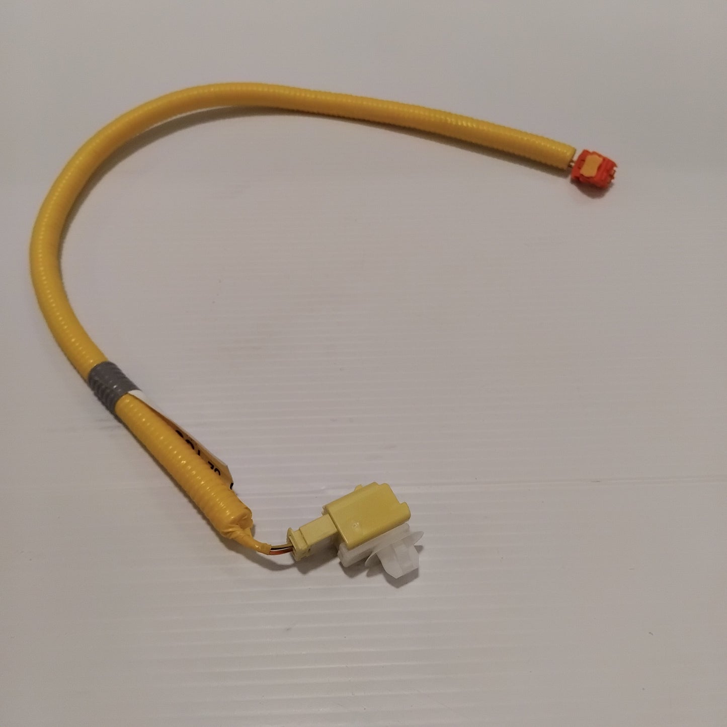 Genuine Toyota Wire Assy Kit, Instr | 04005-28252