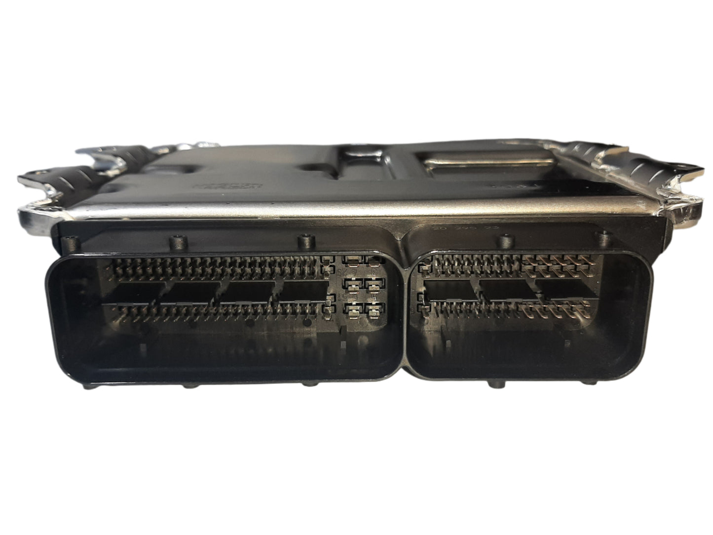 Genuine Fiat Injection Control | 55261982