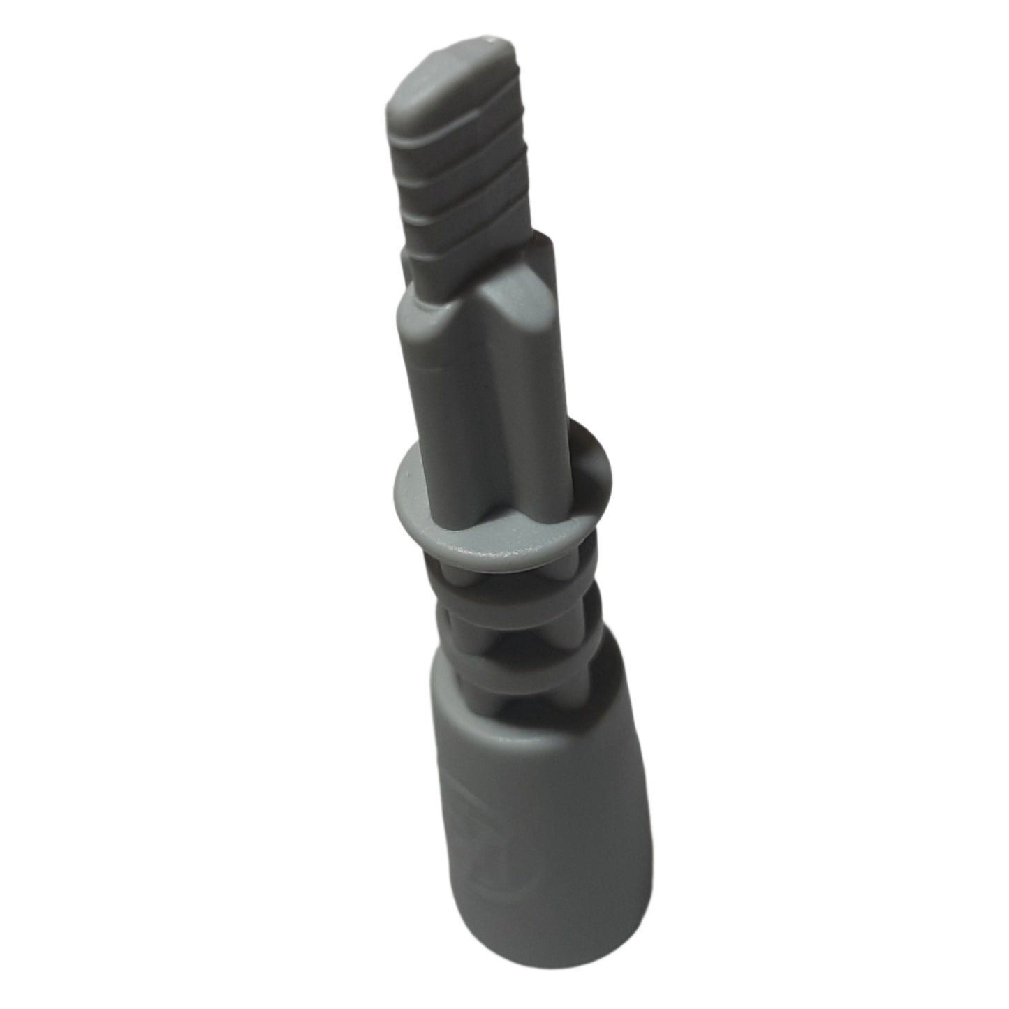 Genuine Vauxhall Key, Tyre Valve Cap | 24443881