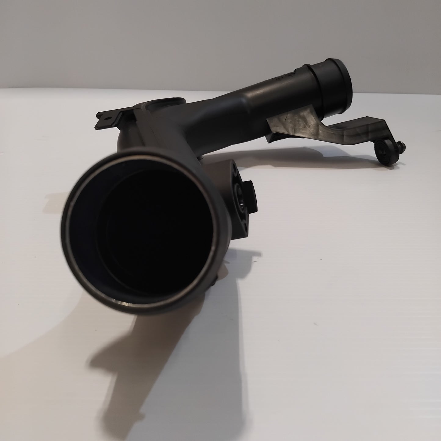 Genuine SEAT Pipe | 5N0145770A