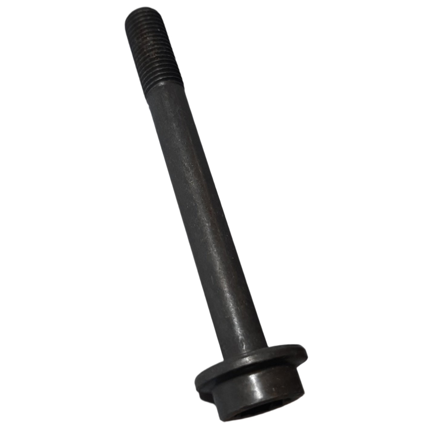 Genuine SEAT Screw | N91264601