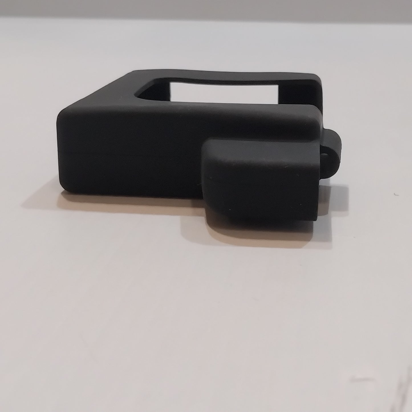 Genuine Mitsubishi Cover, Vci Light | MB992976V