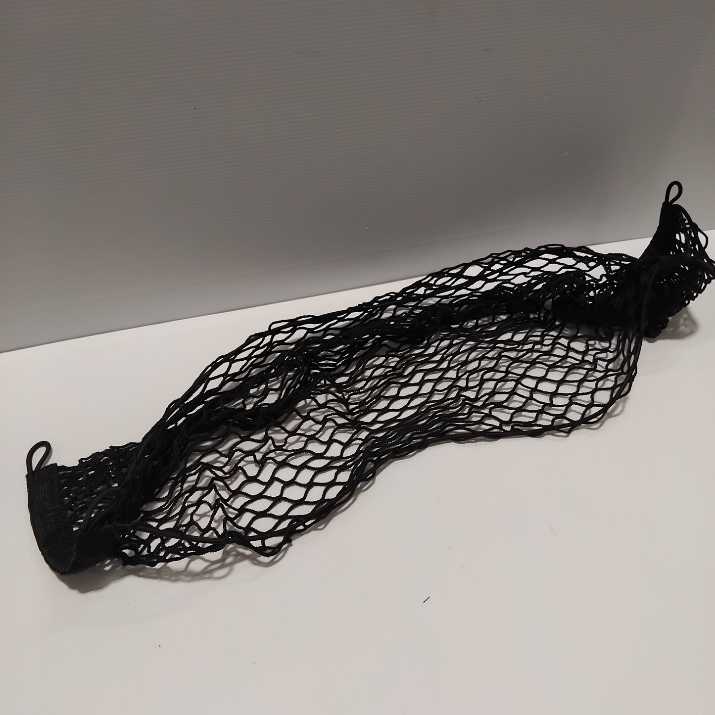 Genuine Toyota Vertical Cargo Net | PZ472-B0342-ZA