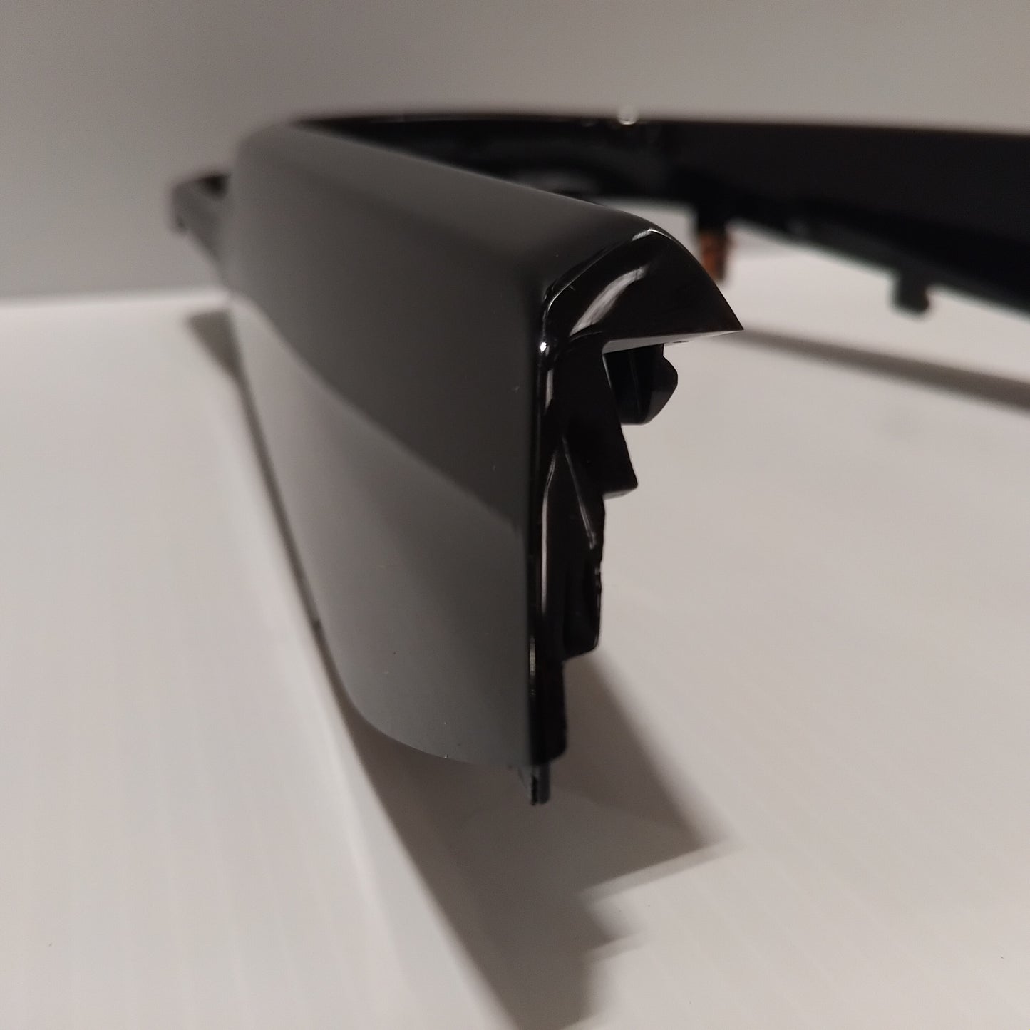 Genuine Centre Console Trim - Suzuki Vitara | 990E0-54P77-0CE