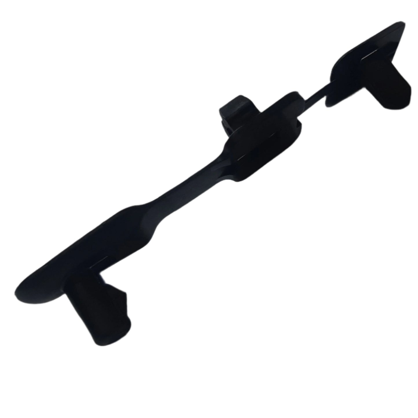 Genuine Suzuki Floor Mat Bracket | 75921-76G01-000