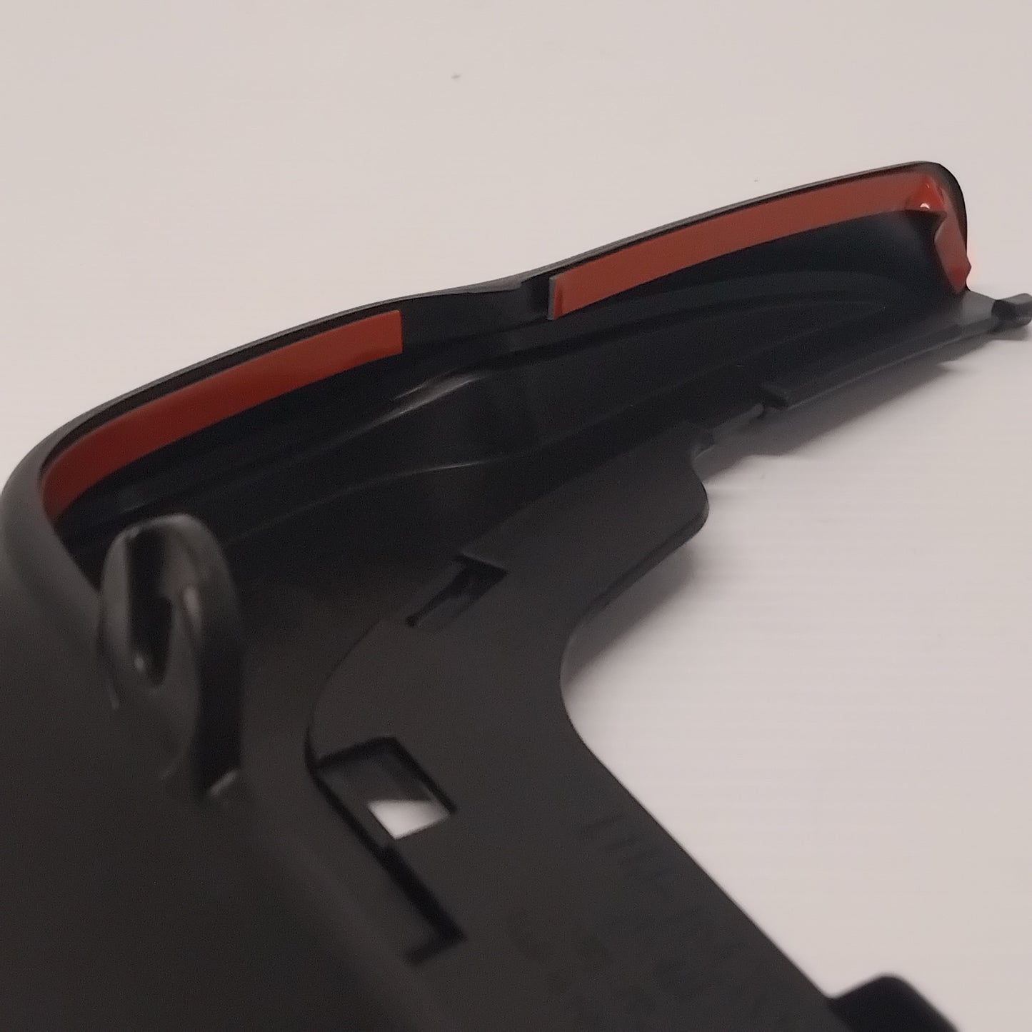 Genuine Front Mudflap Set - Ford Puma ST-Line 2019-Onwards | 2458844