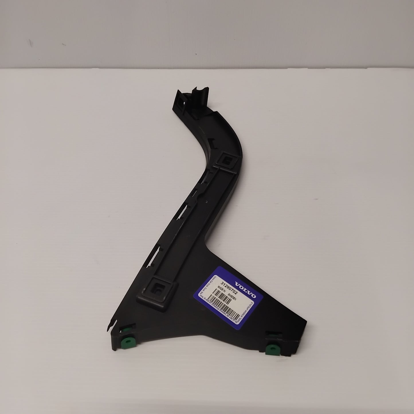 Genuine Volvo Bracket | 31290702