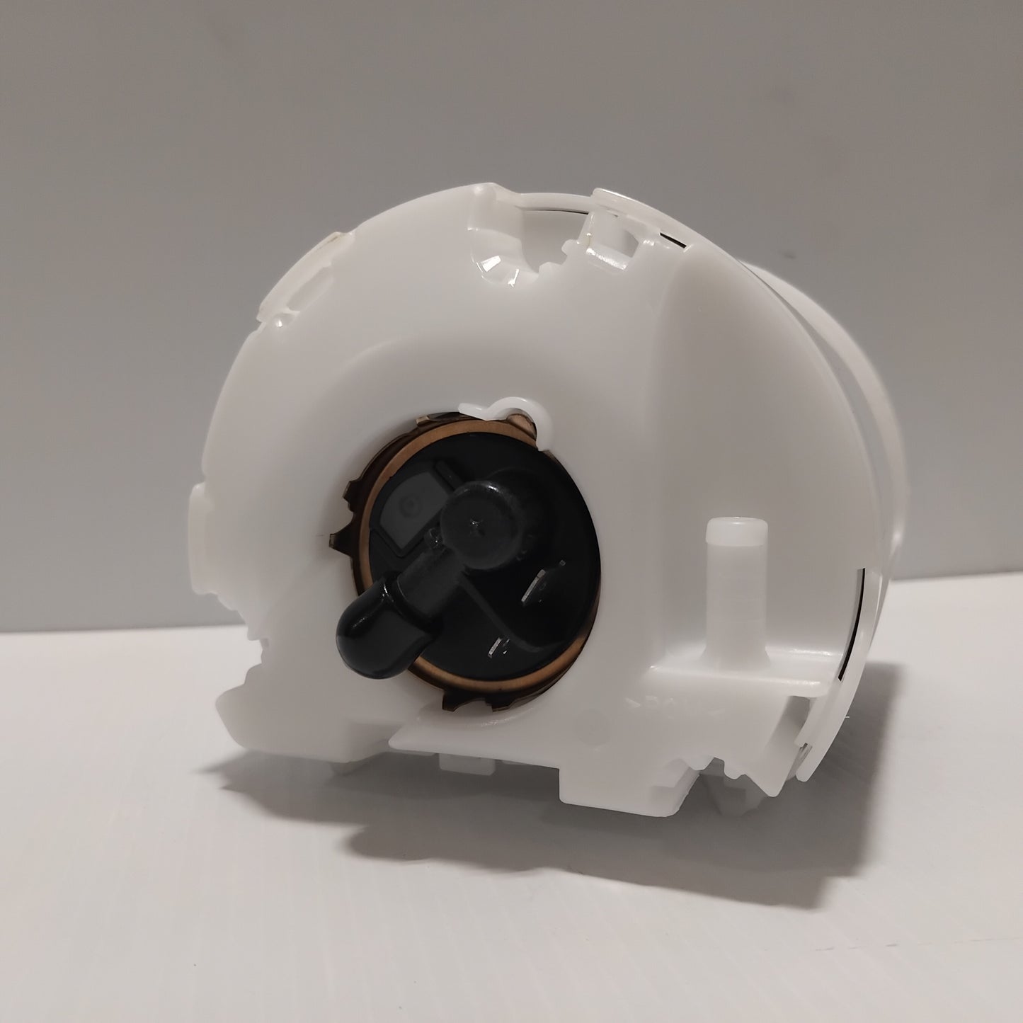 Genuine SEAT Fuel Pump | 1H0919651N