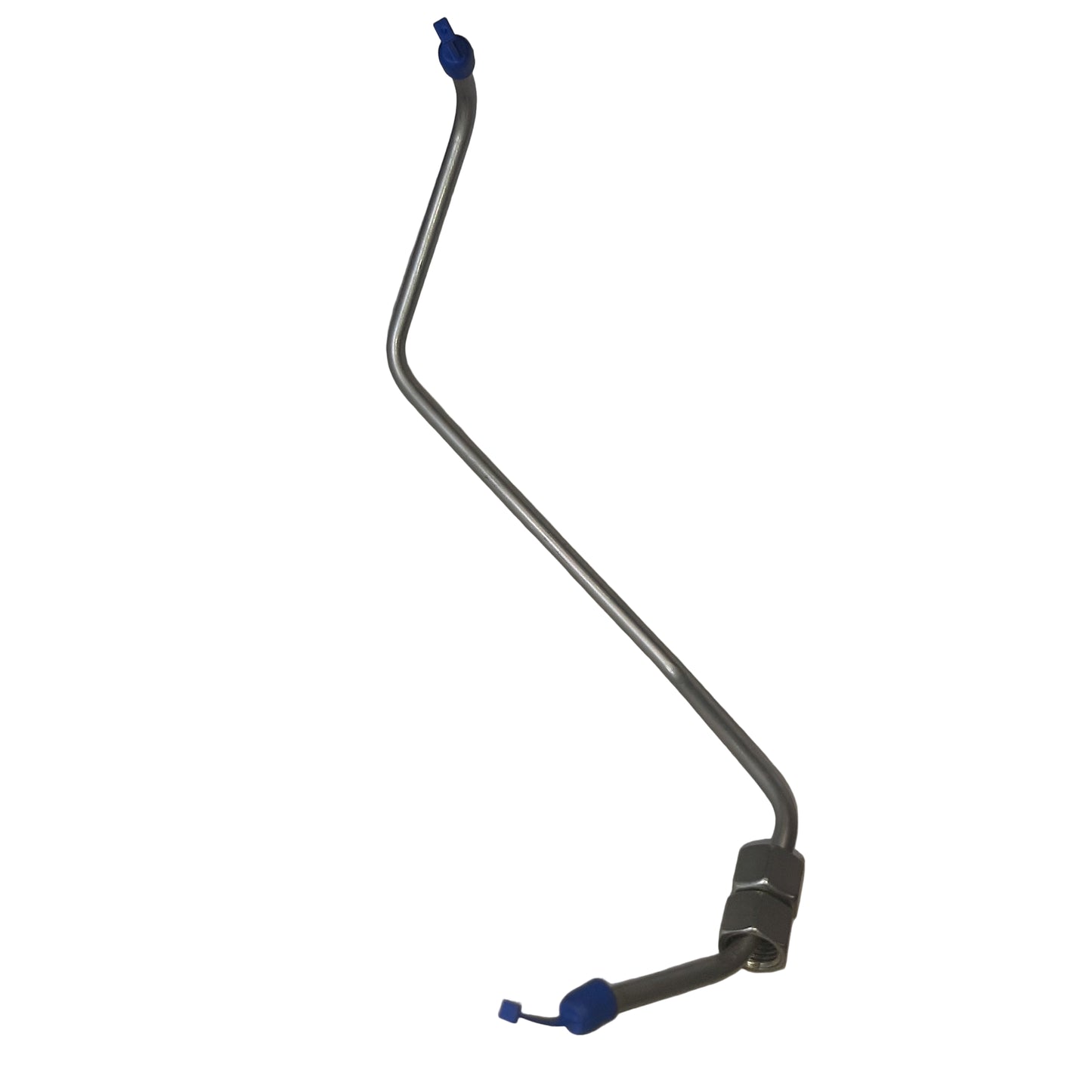 Genuine Peugeot Injection Pump Outlet Pipe | 1570N2