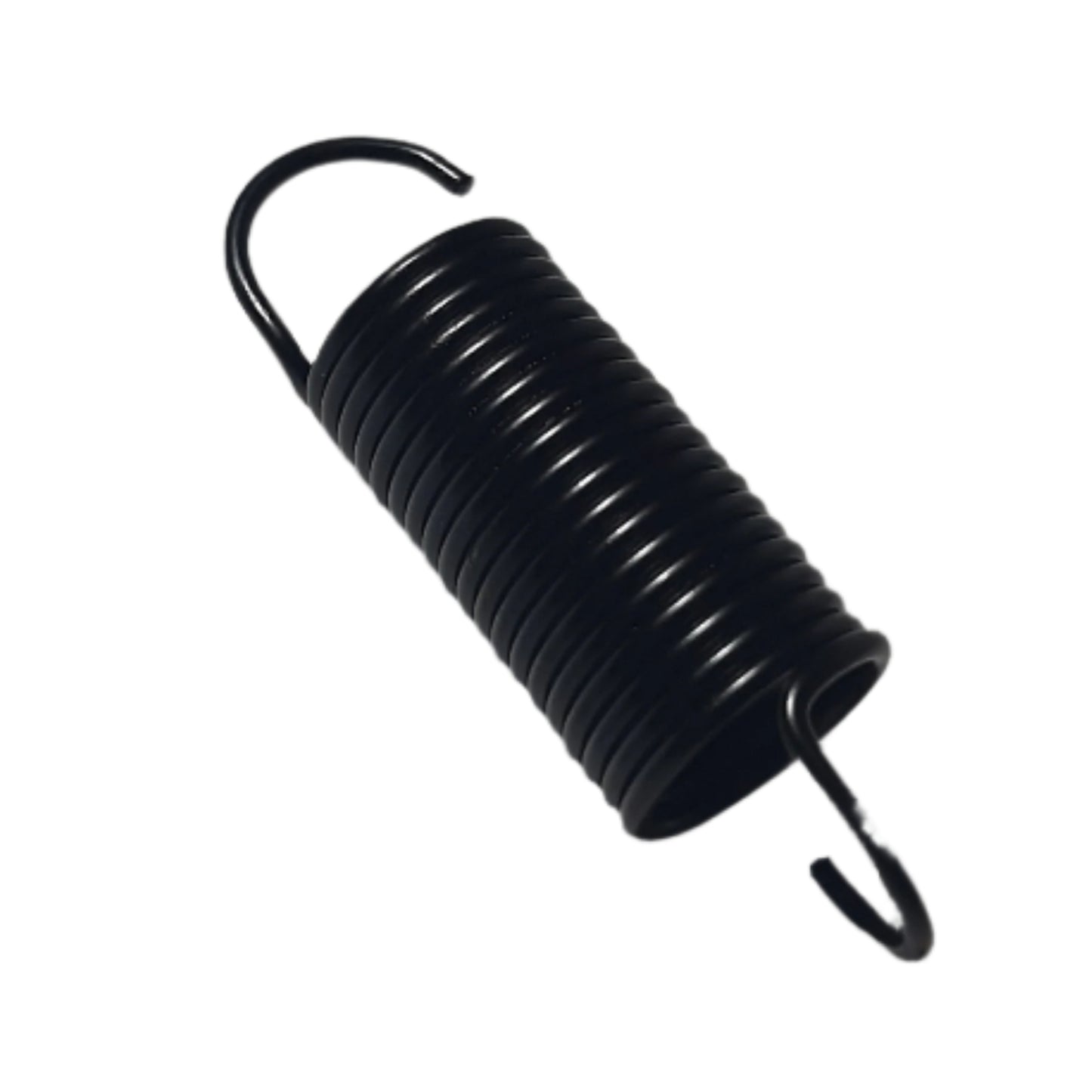 Genuine Fiat Spring | 4412834