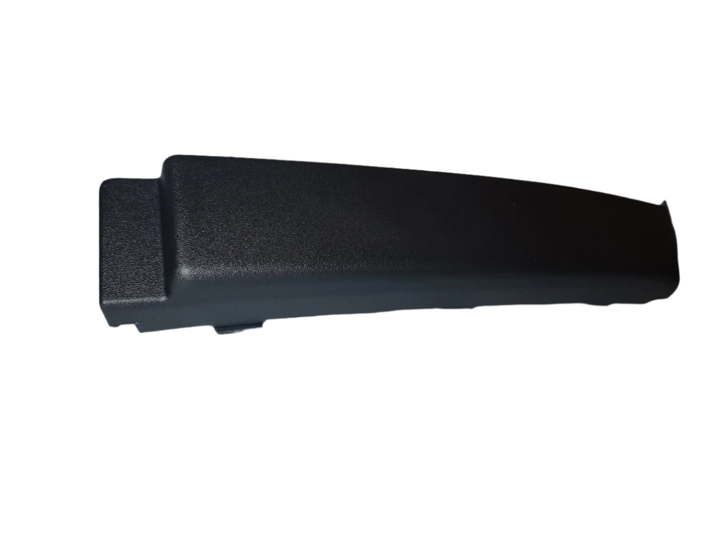 Genuine Vauxhall O:Grille Trim | 13401085