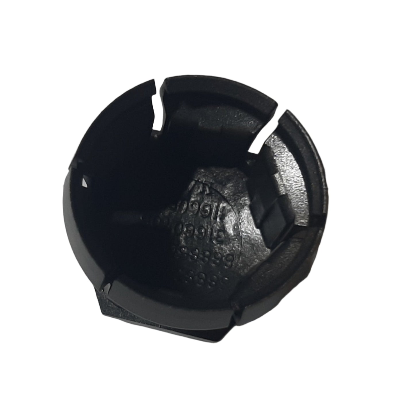 Genuine Volvo Protective Cap | 31660916