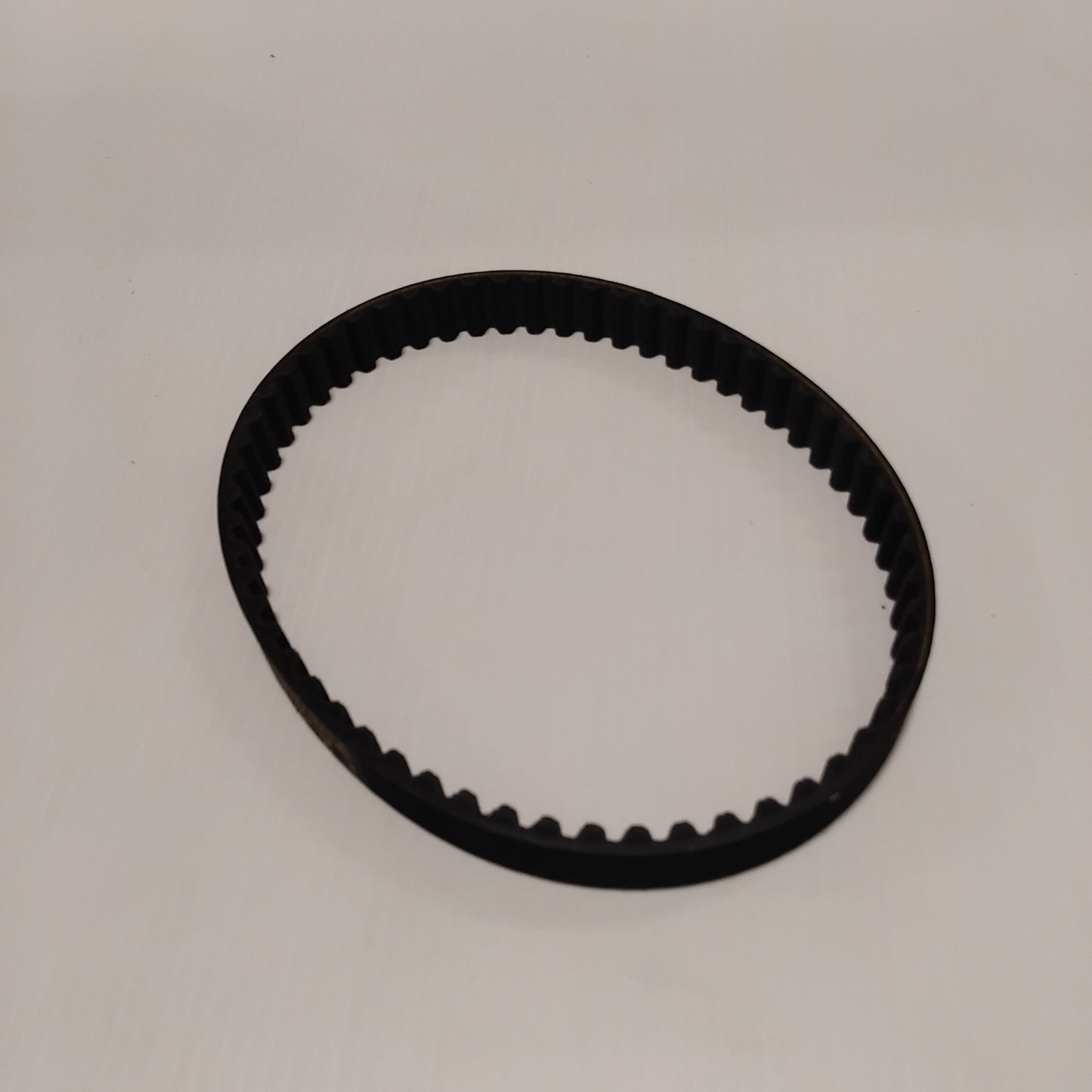 Genuine SEAT Repair Kit | 036198119E