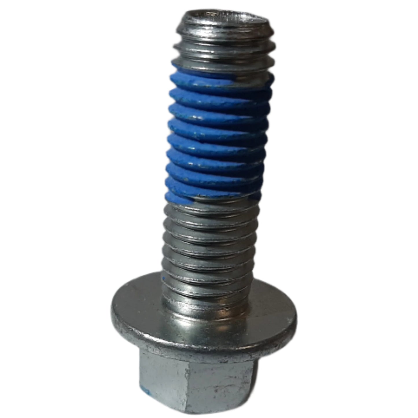 Genuine Ford Bolt | 1725796