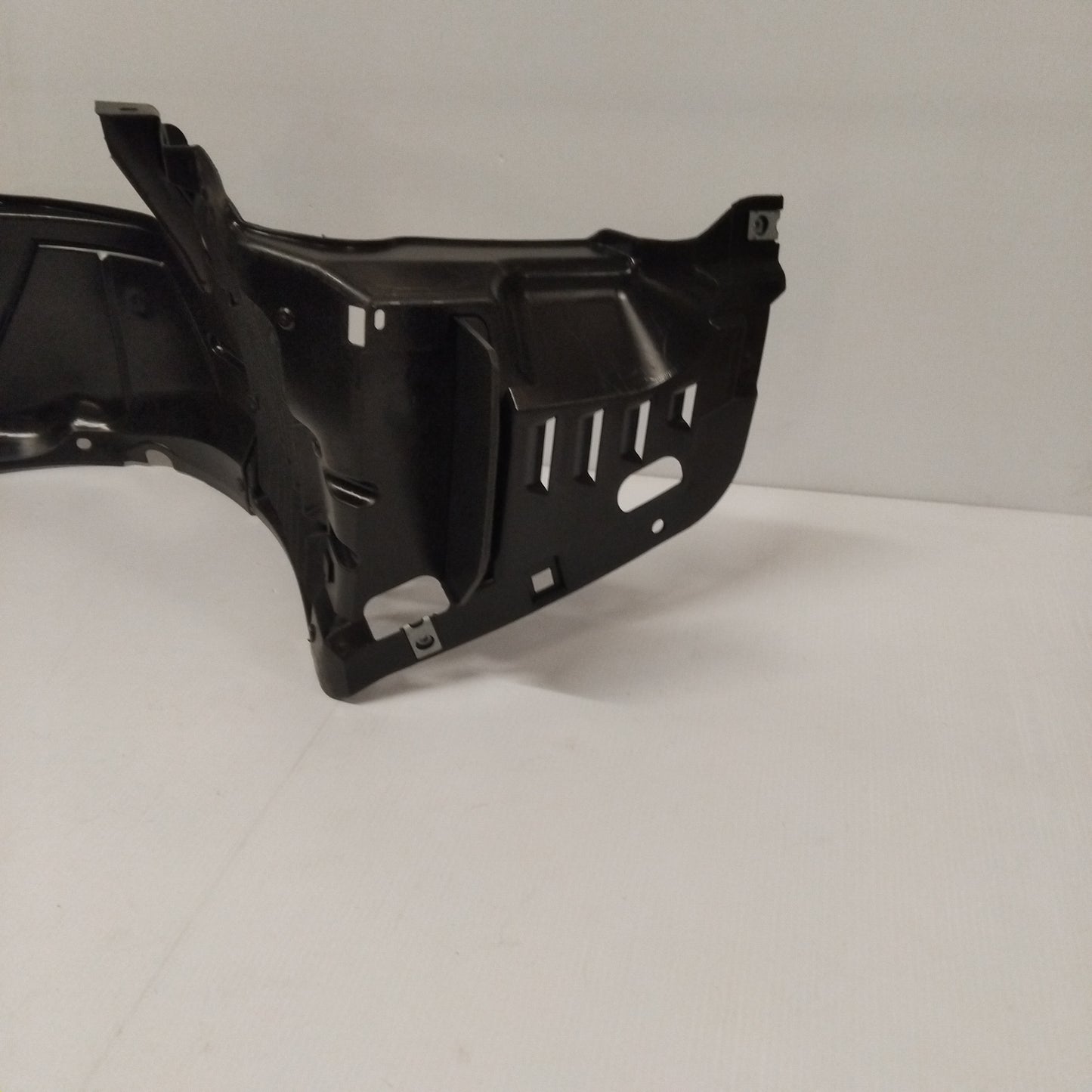 Genuine Left Front Inner Fender - Honda | 74150SEFE01