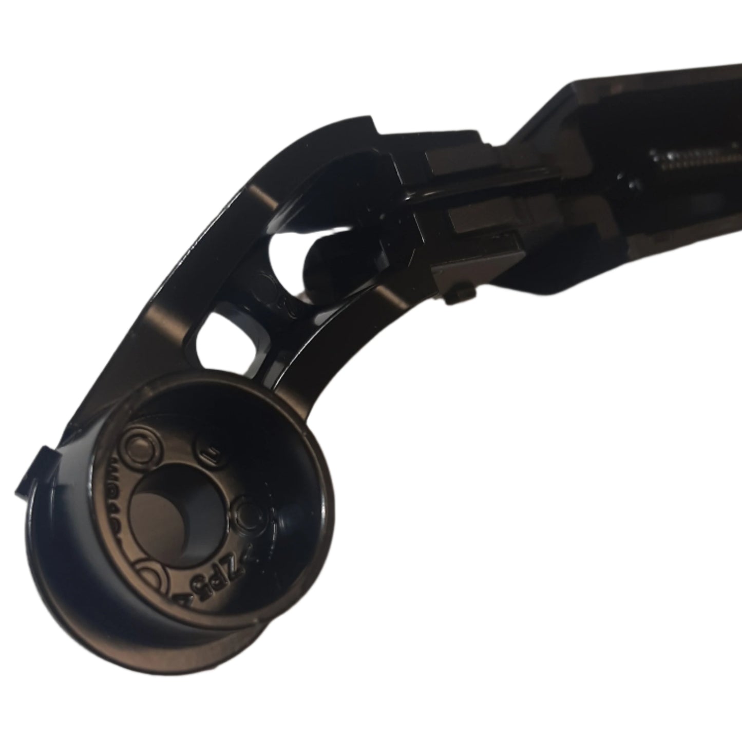 Genuine Volvo Wiper Arm | 32285175