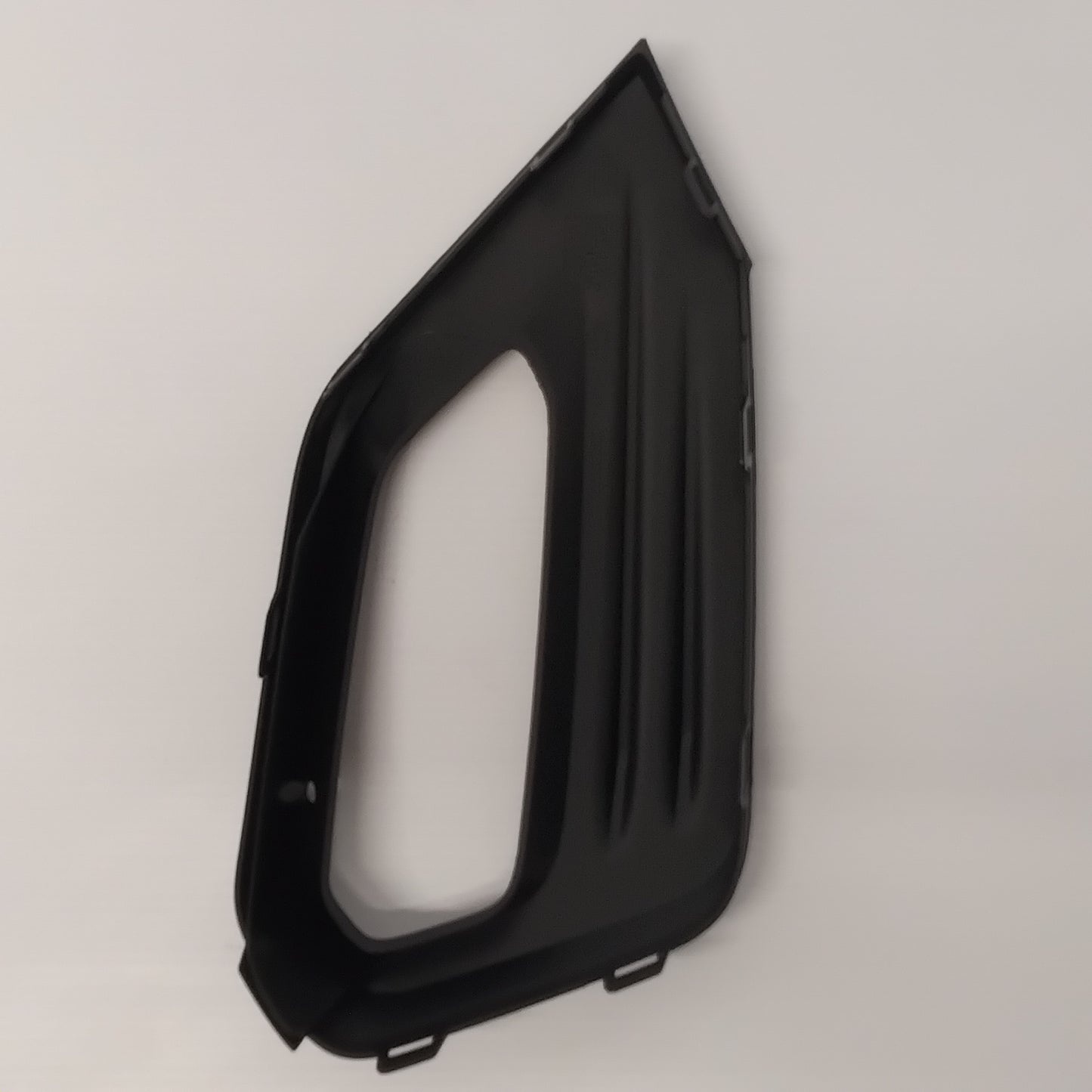 Genuine Ford Bezel - Fog Lamp | 2328374
