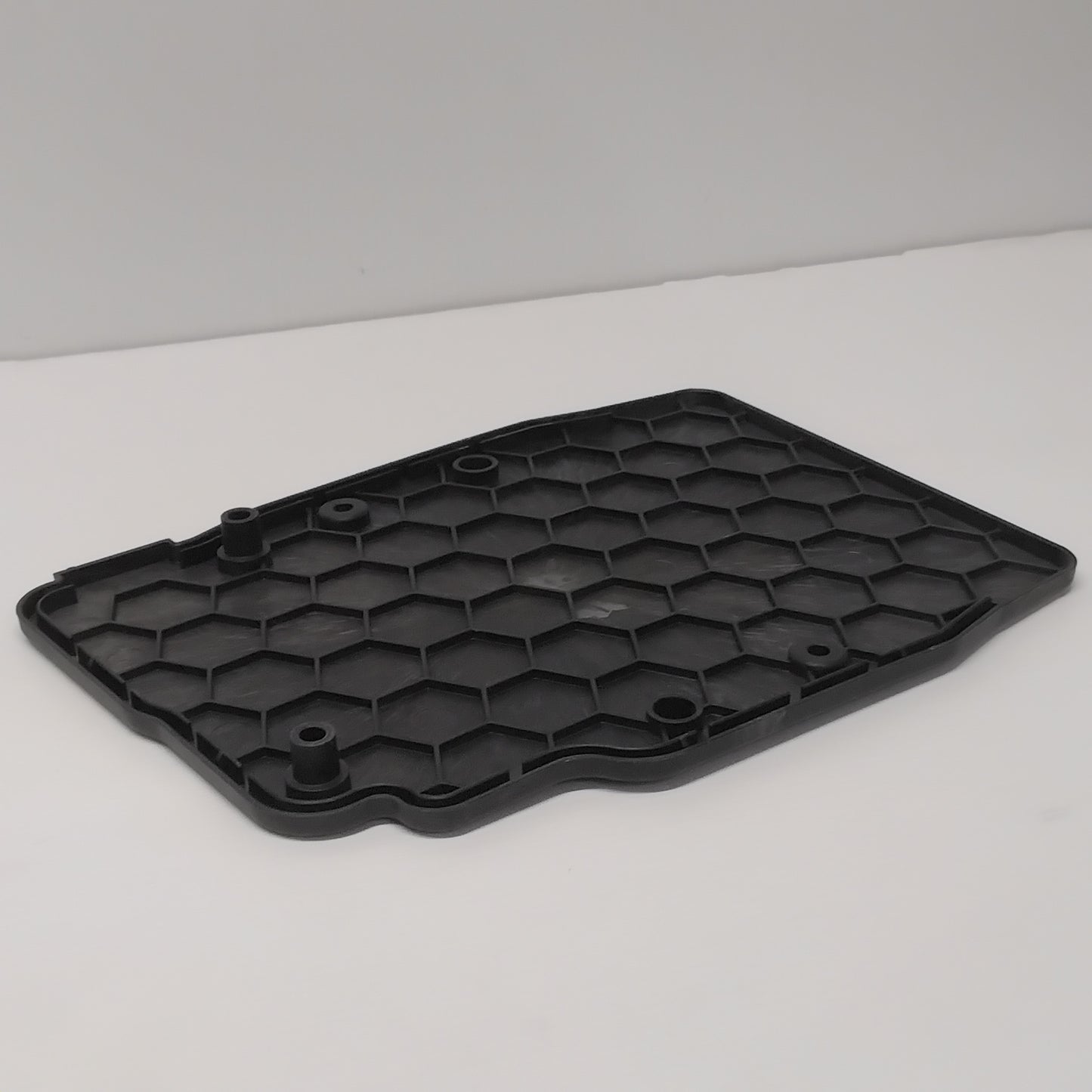 Genuine Volvo Bracket | 31286393