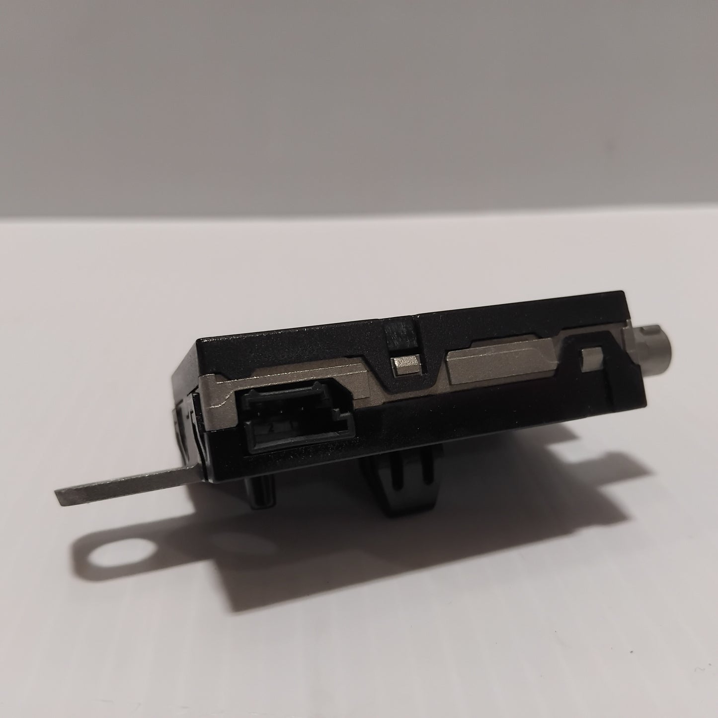 Genuine Ford Isolator | 1799598