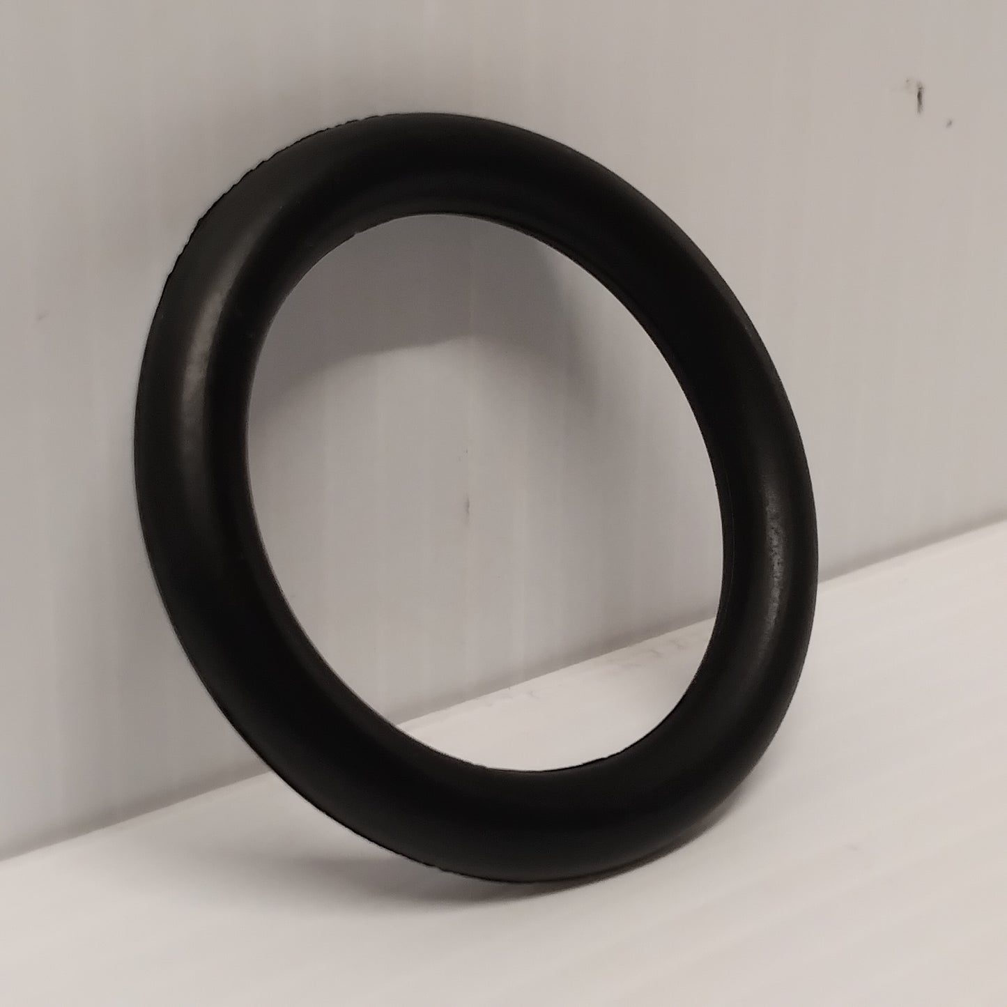 Genuine Volvo Gasket | 30711090