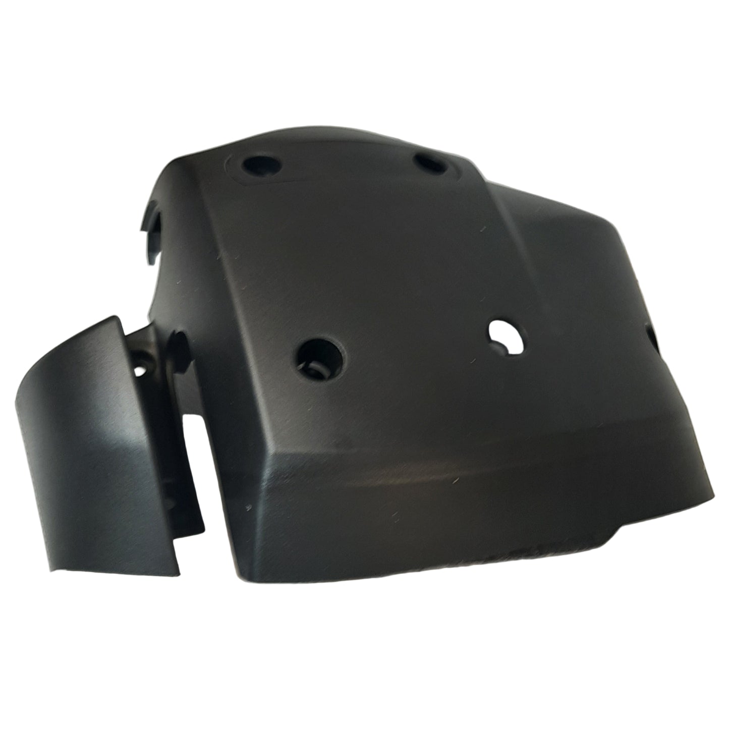 Genuine Fiat - Protection | 735446347