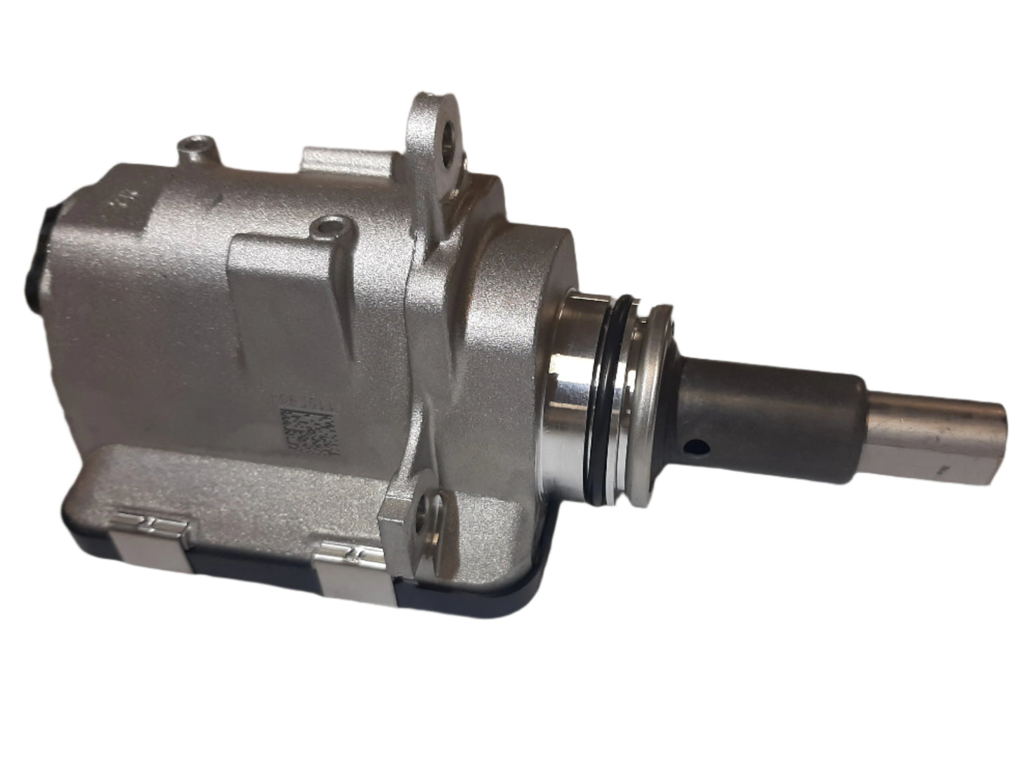 Genuine Peugeot Finger Actuator | 9842603080