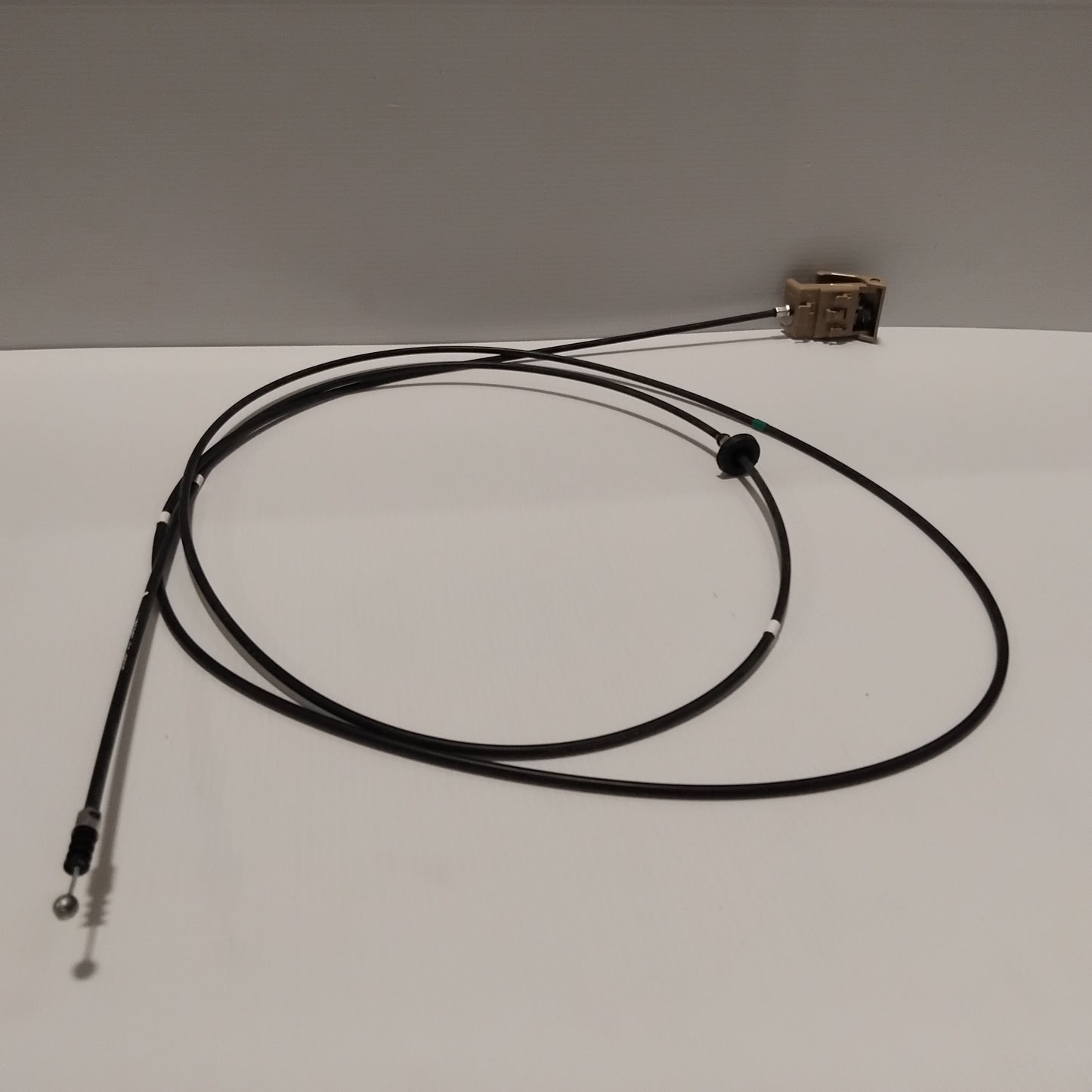 Genuine Ford Cable - Lid Retaining | 1454920