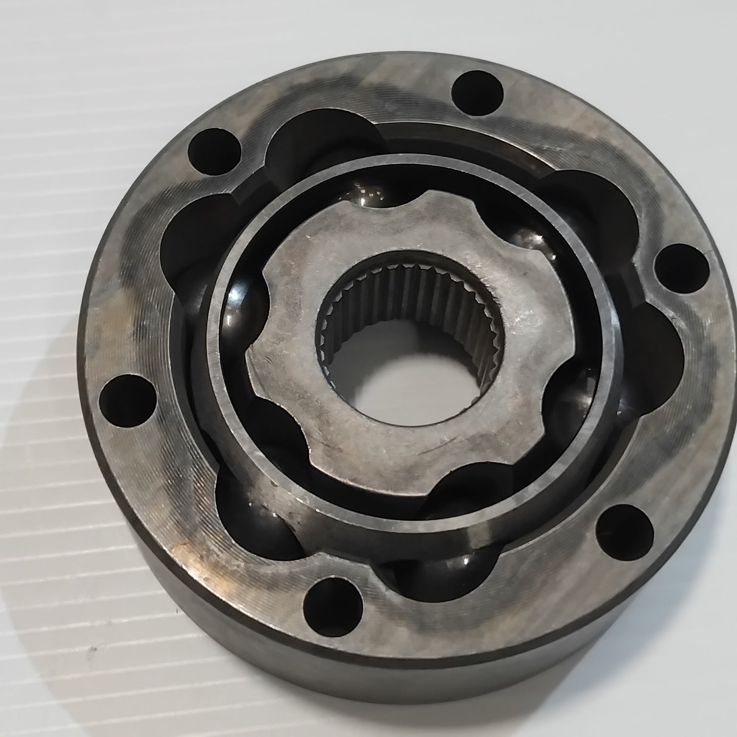 Genuine SEAT Joint | 1K0498103X