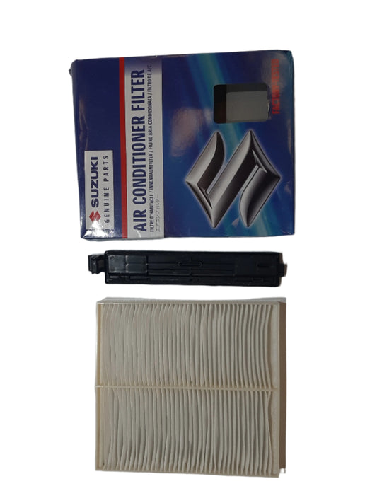 Genuine Suzuki Air Conditioning Filter Kit Amf310 | 990J0M67LS0-010