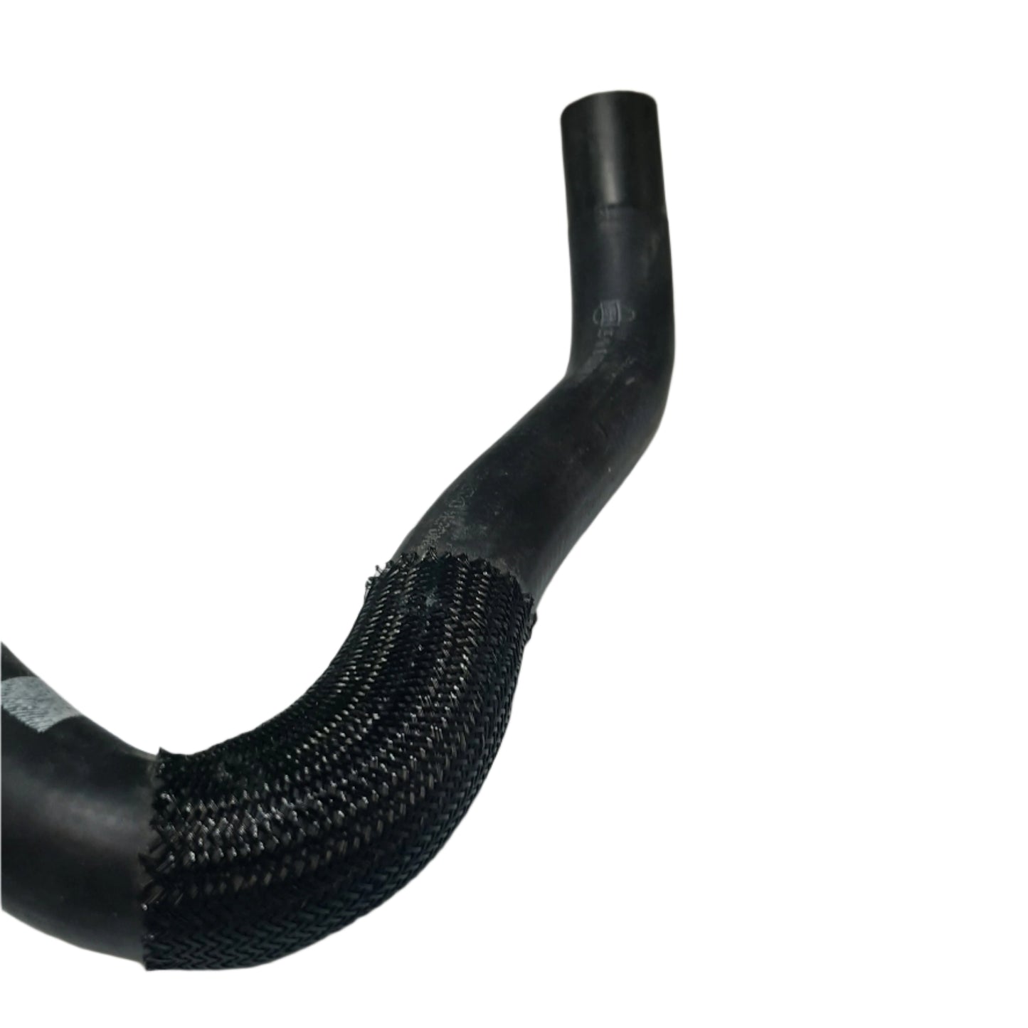 Genuine Nissan Hose-Heater| 924103LS0A