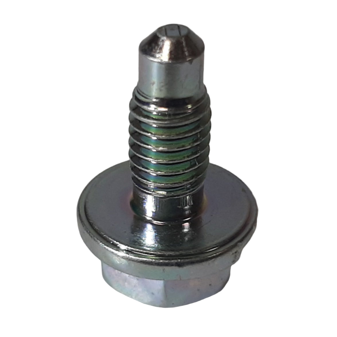 Genuine Vauxhall Screw | 12855495
