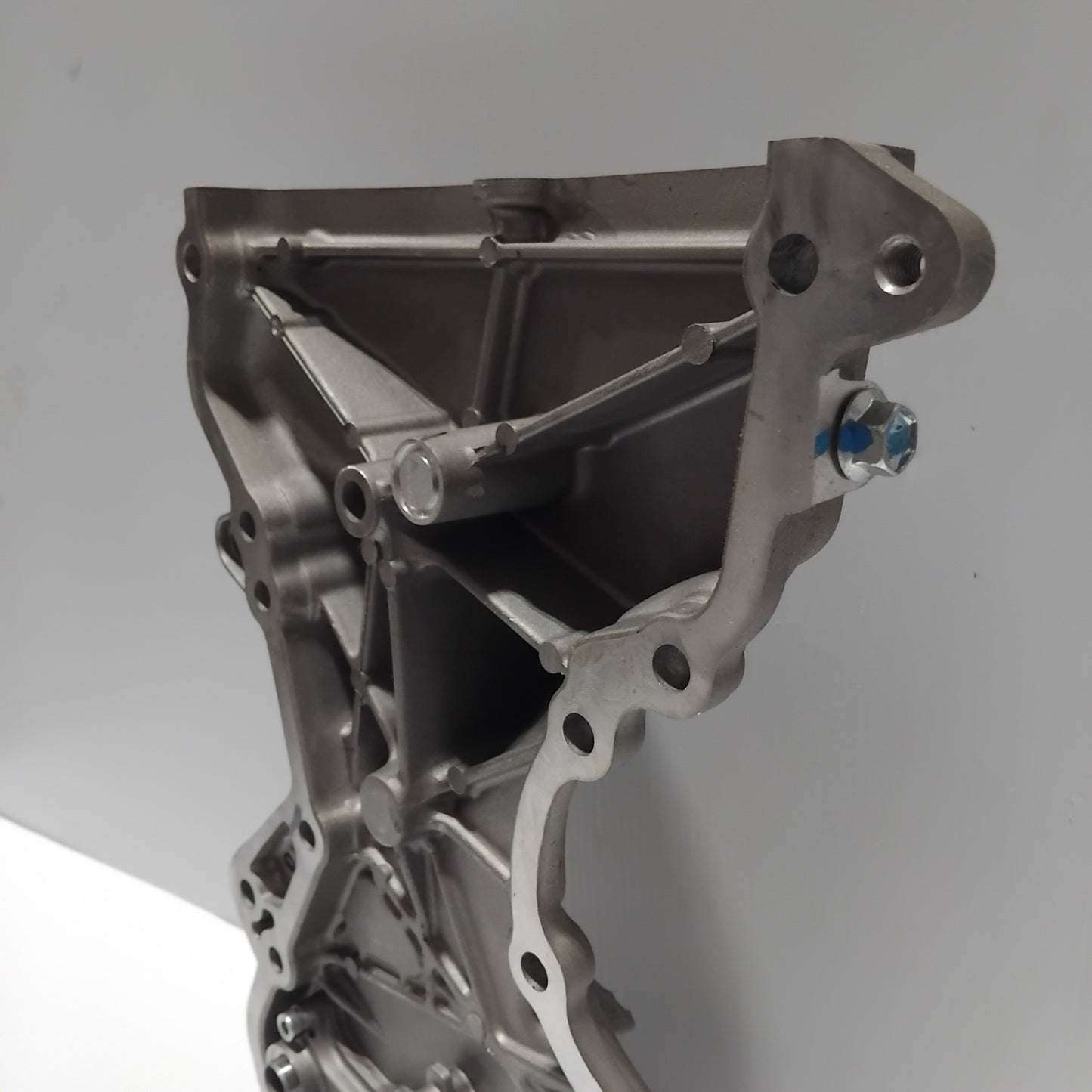 Genuine Suzuki Pump, Oil Amf310 | 16100M68K04-000