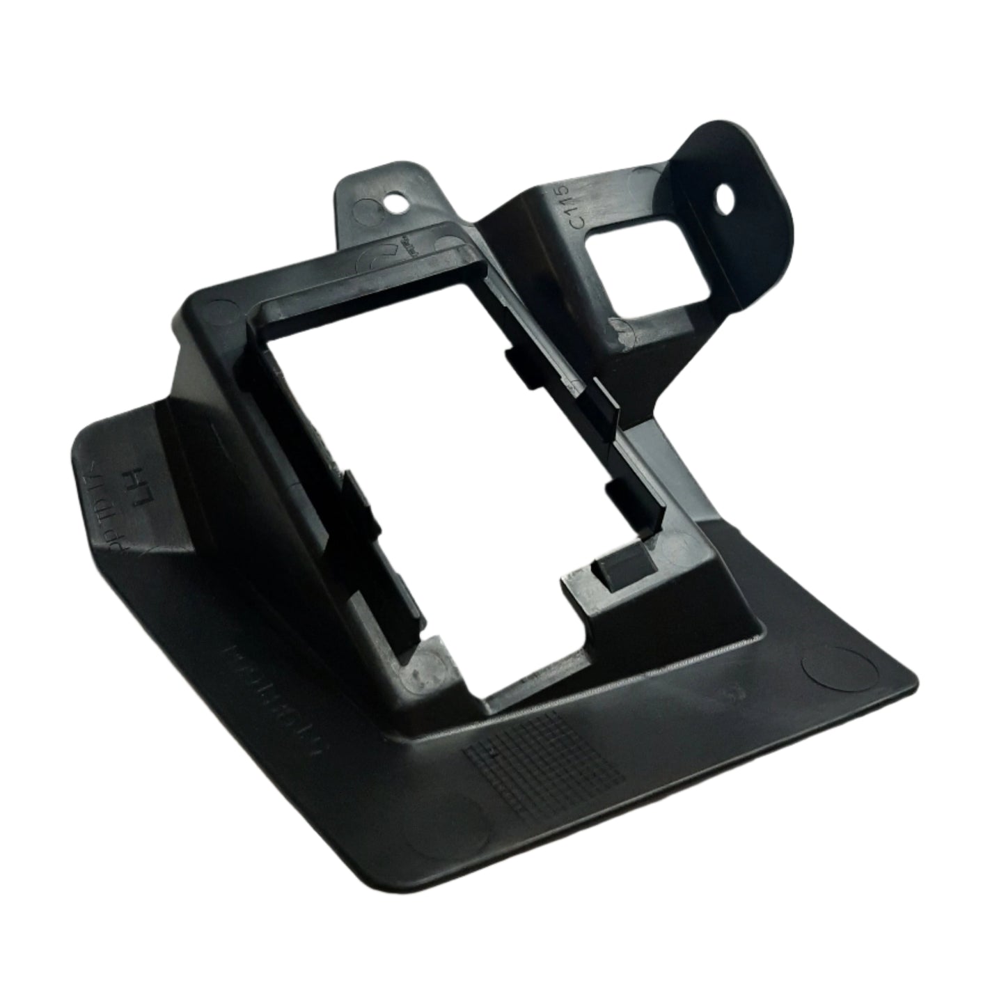 Genuine Fiat Bracket | 51981664