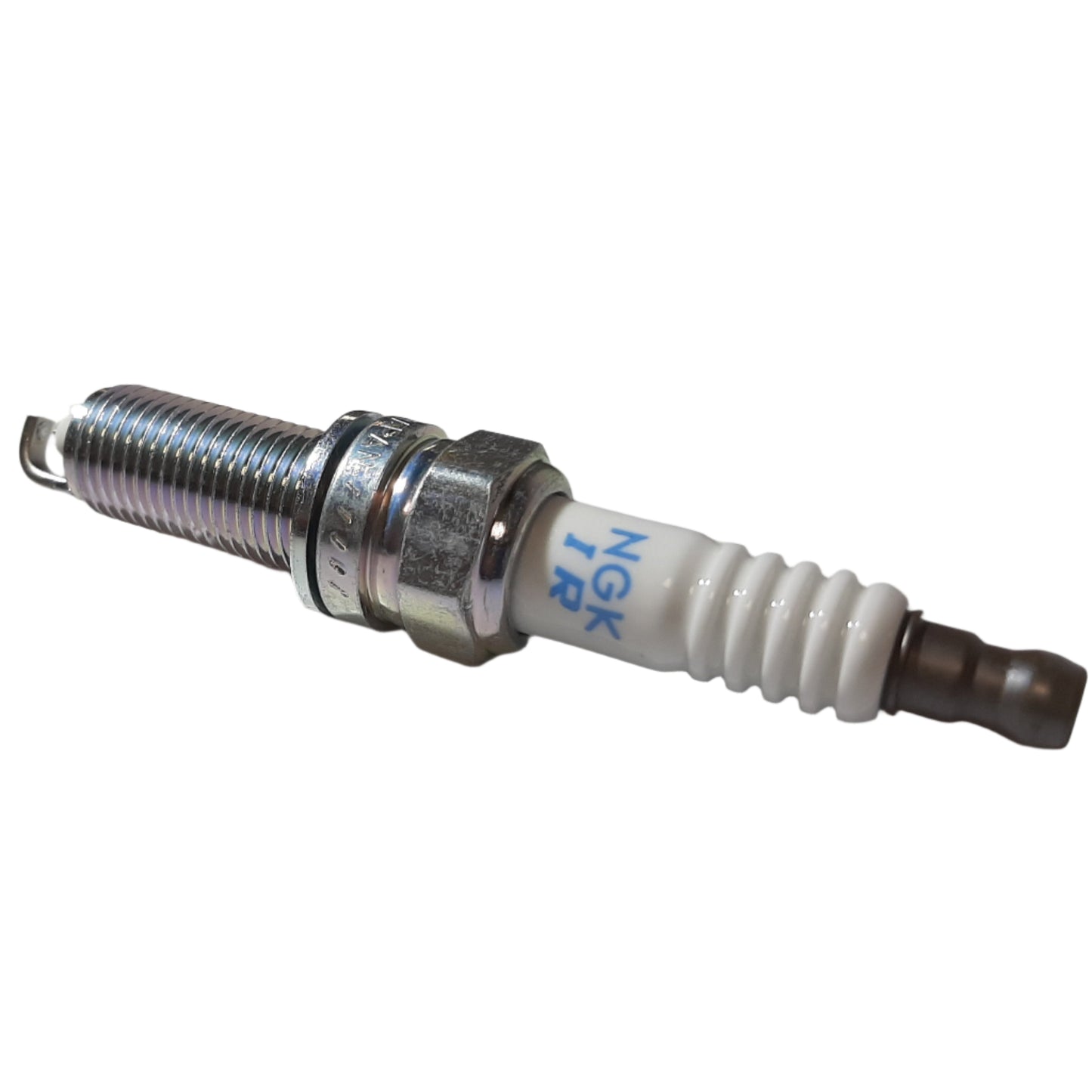 Genuine Suzuki Spark Plug (Ngk Ilzkr6P)| 09482-00662-000