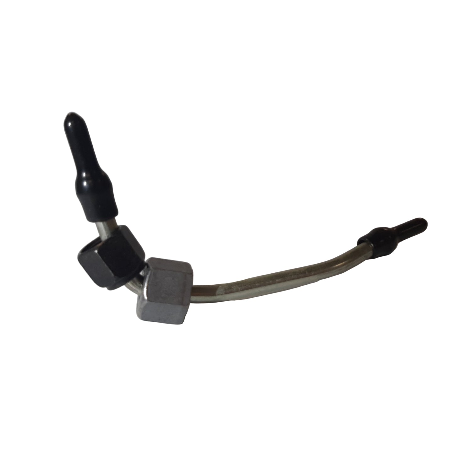 Genuine Peugeot/Fiat Outlet Pipe | 9816296380