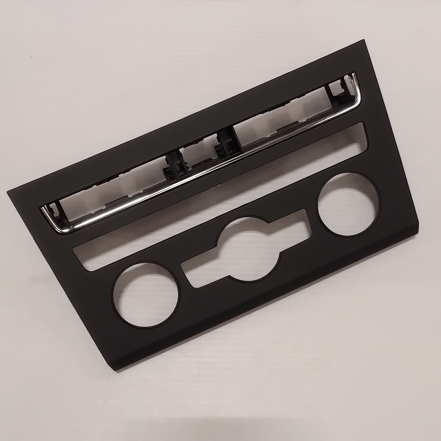 Genuine SEAT Housing | 5F0858060E2ZZ