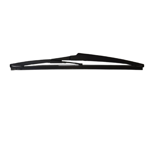 Genuine Suzuki Blade Assy Rear Wiper | 38340-58J00-000