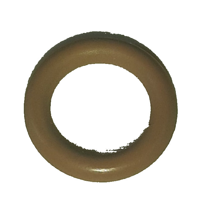 Genuine Fiat Sealing Gasket | 11084084