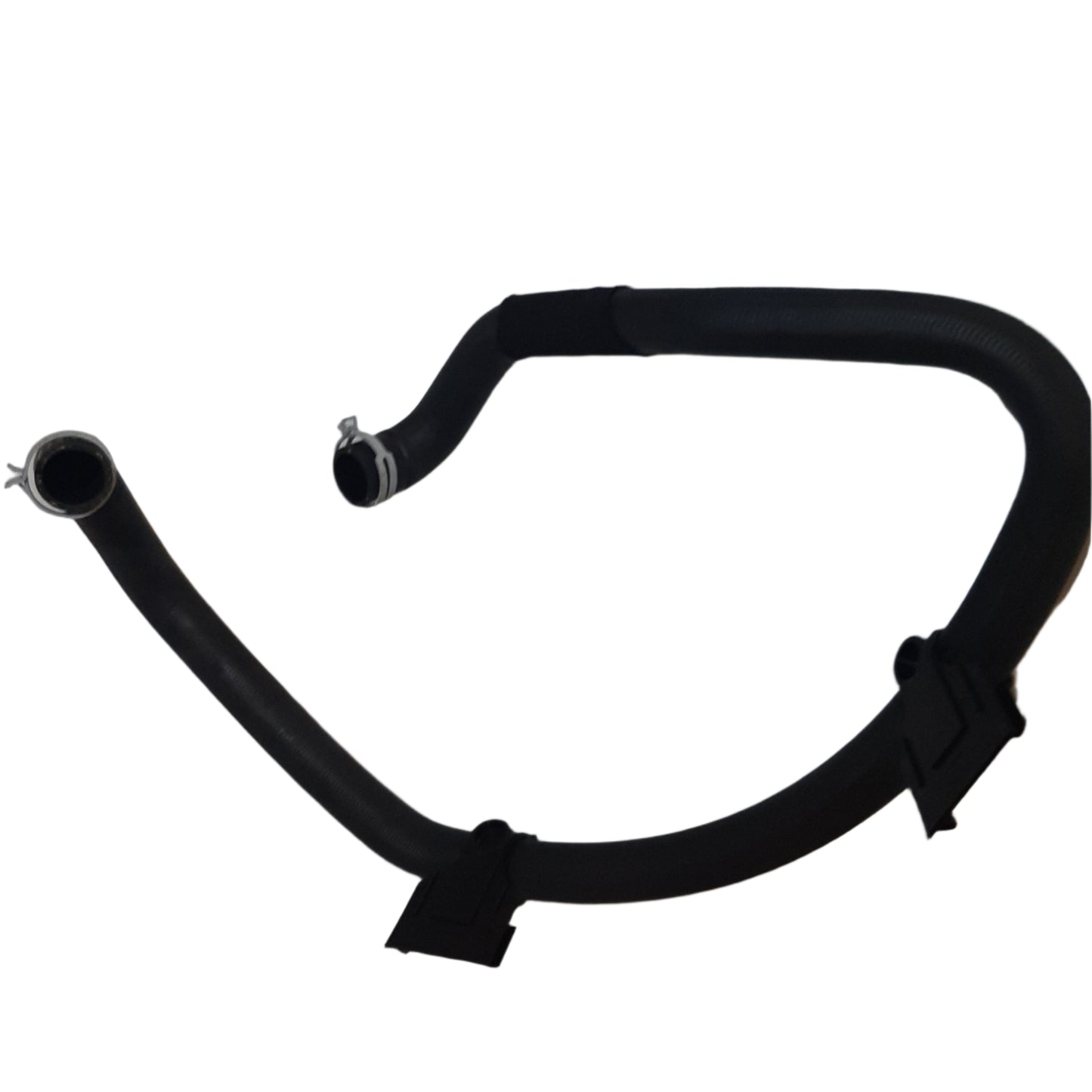 Genuine Ford Hose - Radiator | 2779915