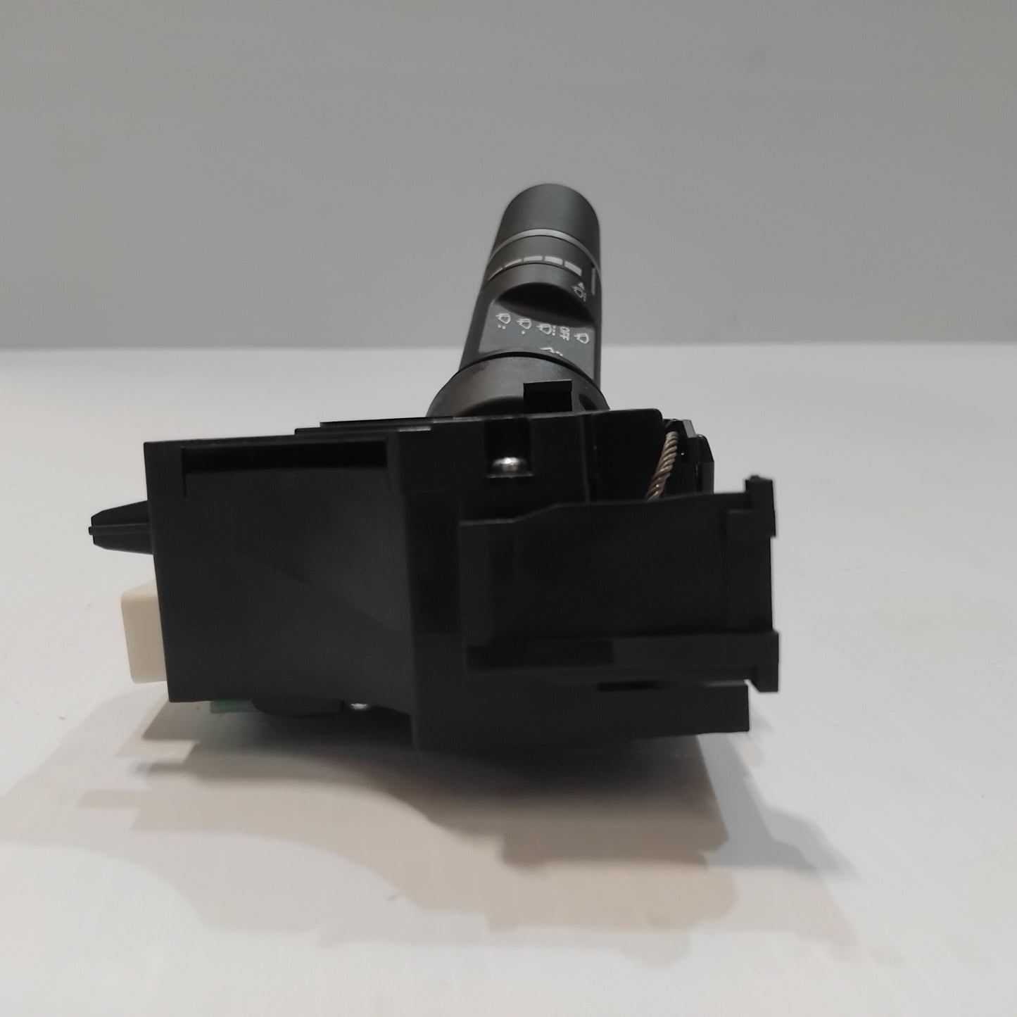 Genuine Left Wiper Steering Wheel Stalk - Ford Ranger 2011- RHD | 1717910