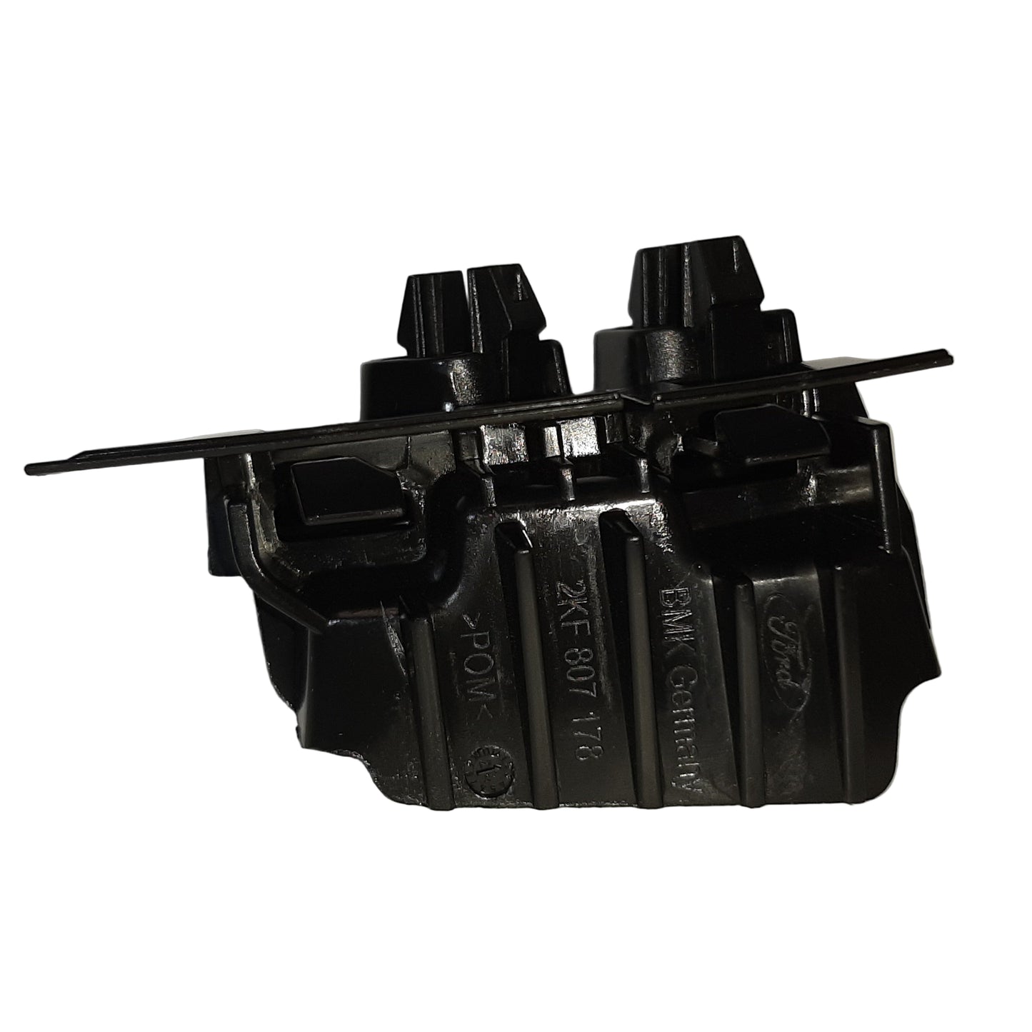 Genuine Ford Bracket - Bumper Mounting | 2586533