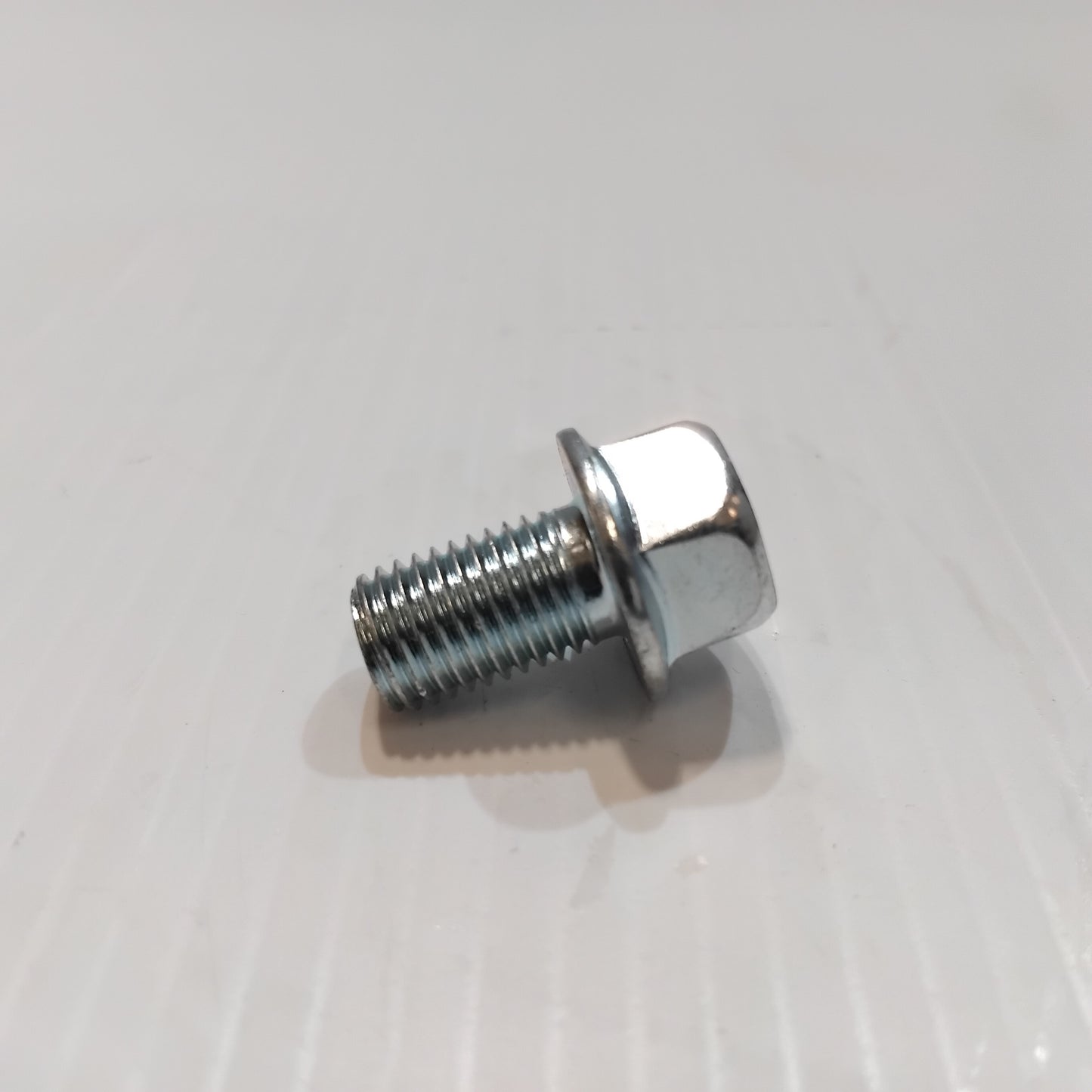 Genuine Mitsubishi Bolt,Audio Equip | MF911630