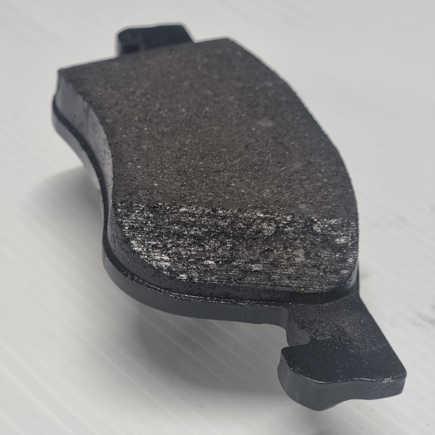 Genuine Ford Kit - Brake Lining | 2641074