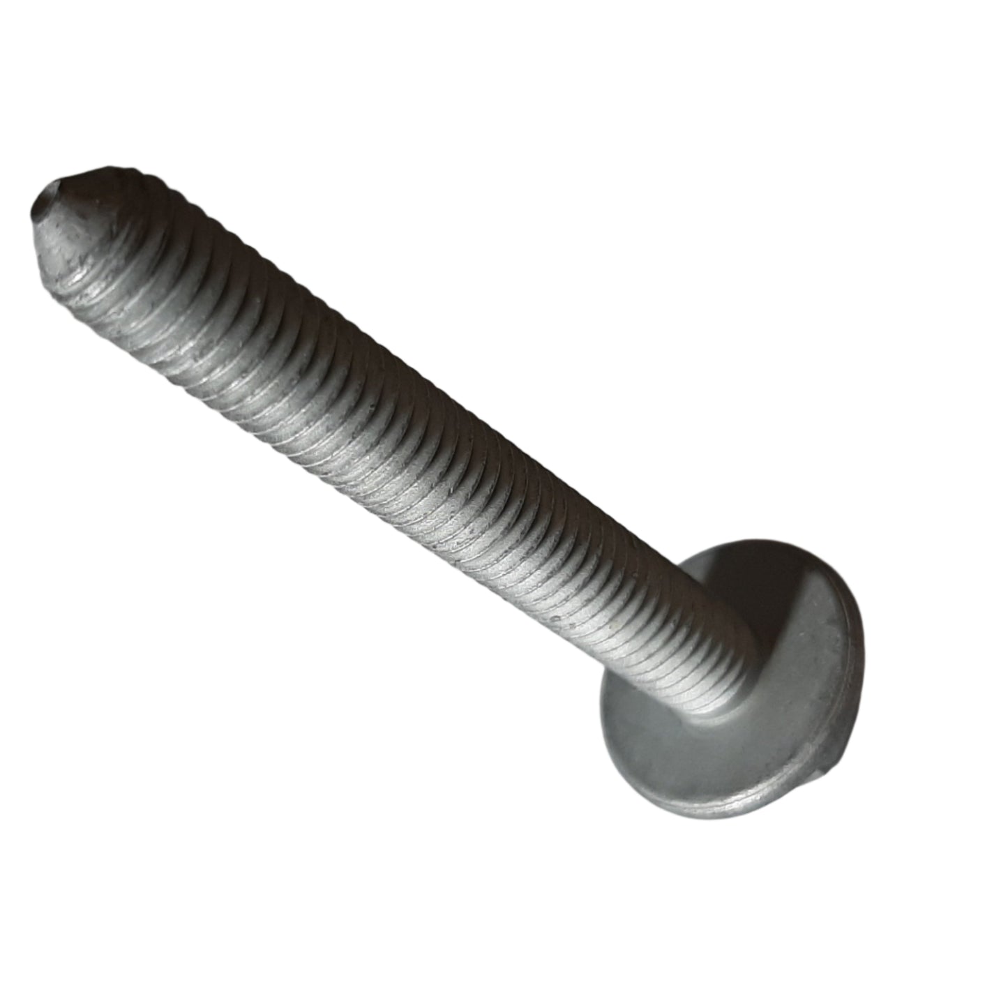 Genuine SEAT Bolt | N10560702